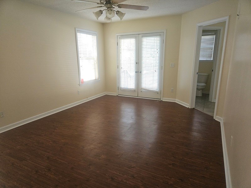 105 Smoke Rise Court Dothan, AL 36305 - Photo 11 of 25