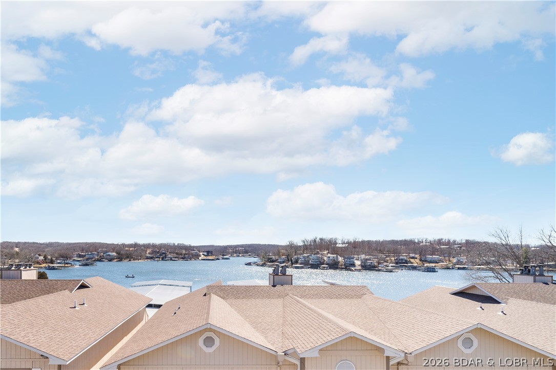 2264 Bittersweet Road Lake Ozark, MO 65049 - Photo 14 of 43 Lake view of the 8MM