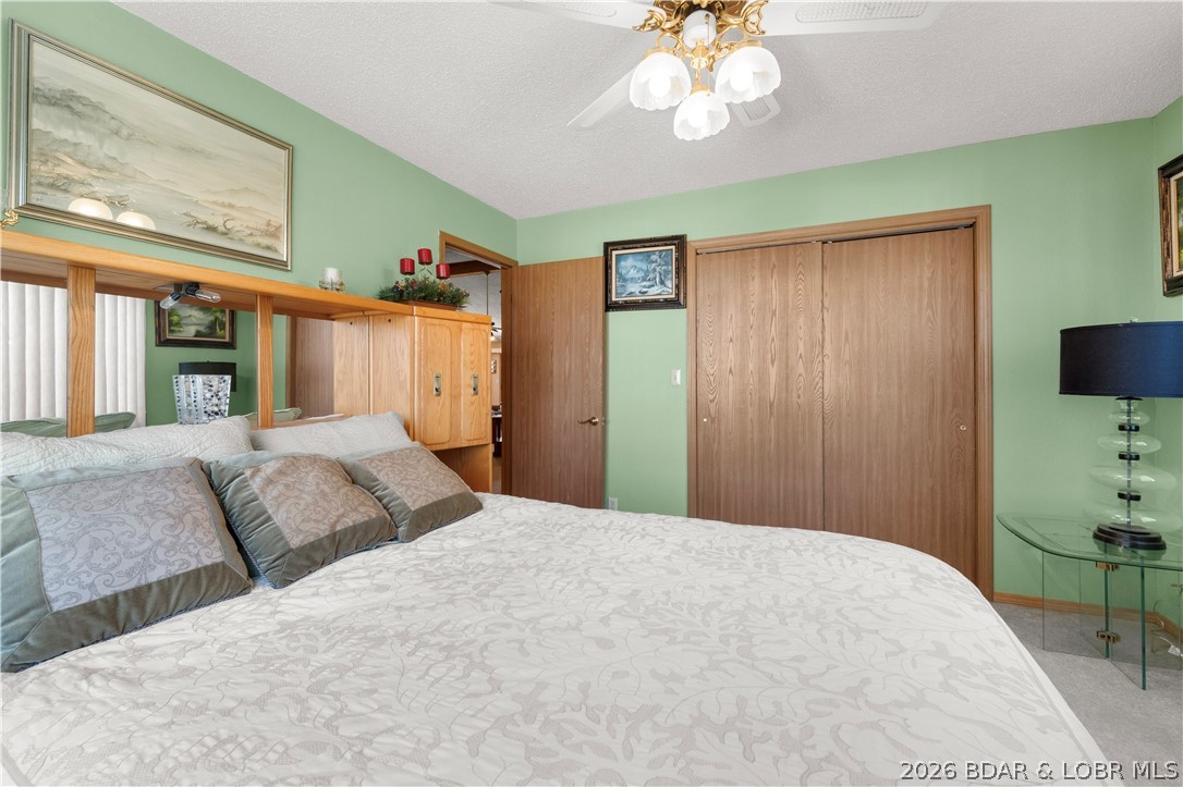 2264 Bittersweet Road Lake Ozark, MO 65049 - Photo 28 of 43