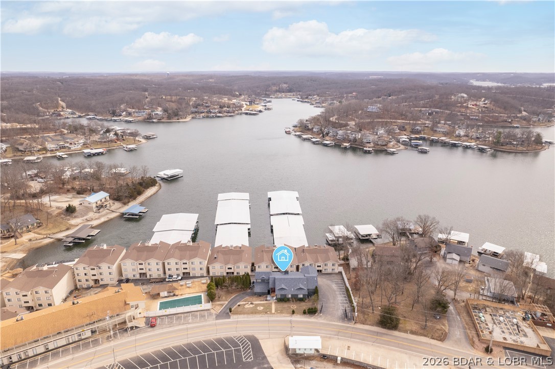 2264 Bittersweet Road Lake Ozark, MO 65049 - Photo 39 of 43 8MM Cove