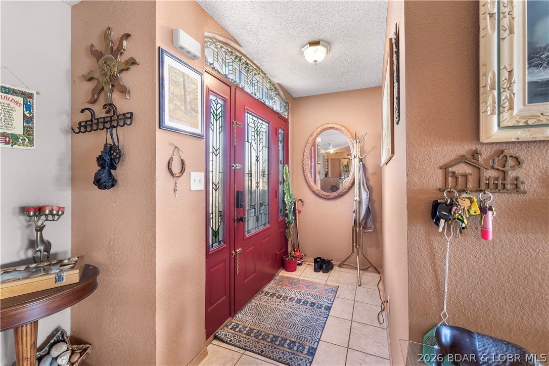 2264 Bittersweet Road Lake Ozark, MO 65049 - Photo 10 of 43 Entry