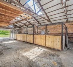 5095 Harff Road Loretto, MN 55357 - Photo 71 of 71