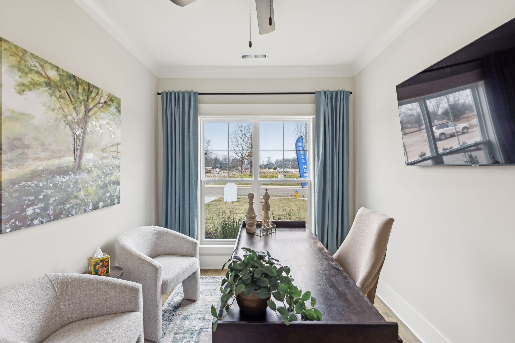 3505 John Richards Drive Murfreesboro, TN 37129 - Photo 18 of 59