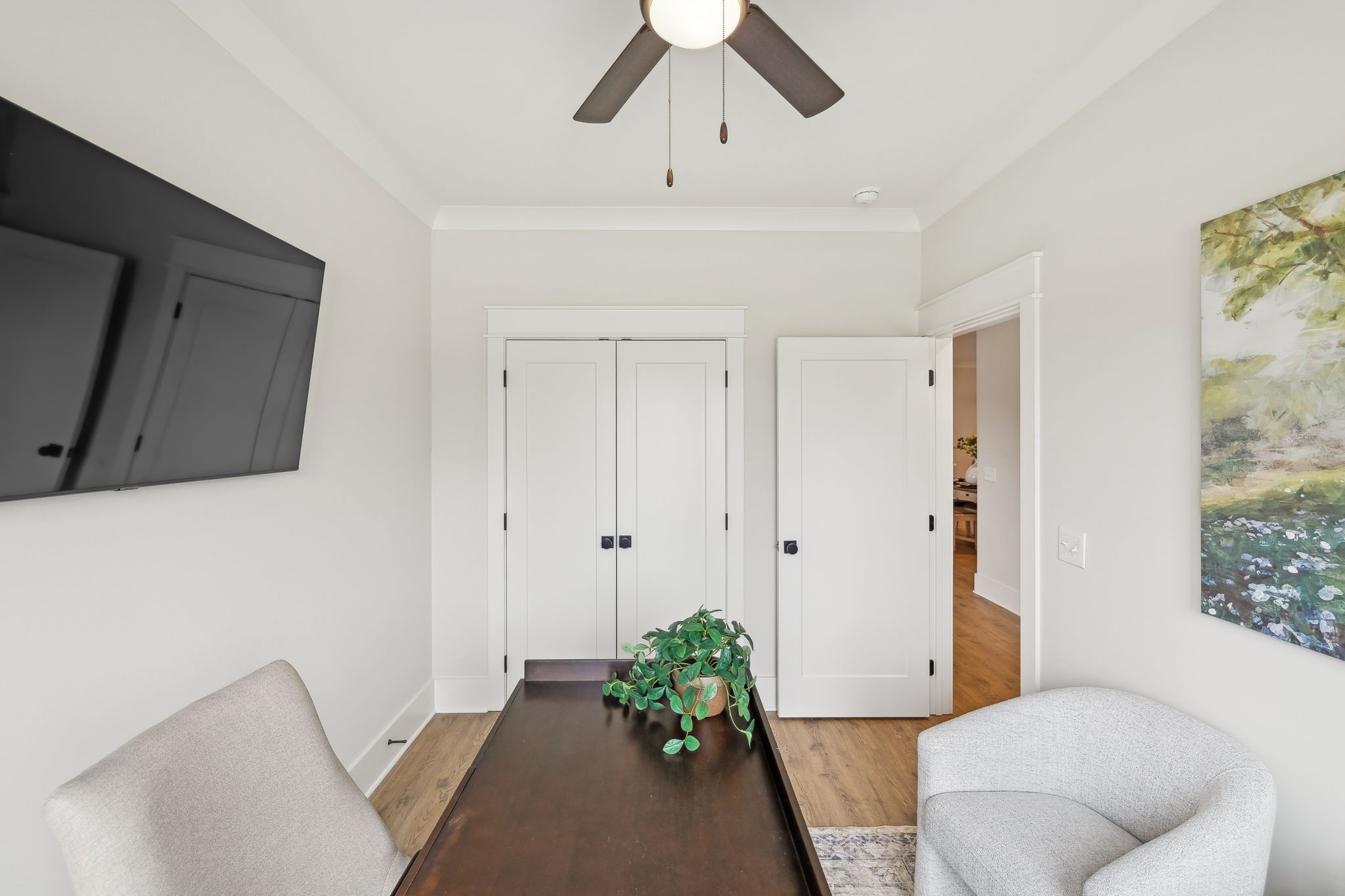 3505 John Richards Drive Murfreesboro, TN 37129 - Photo 19 of 59