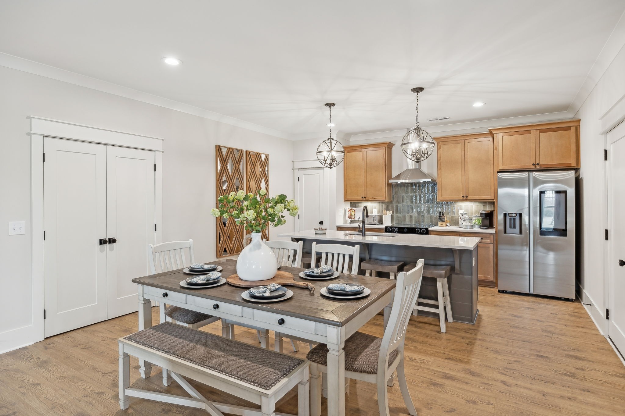 3505 John Richards Drive Murfreesboro, TN 37129 - Photo 20 of 59