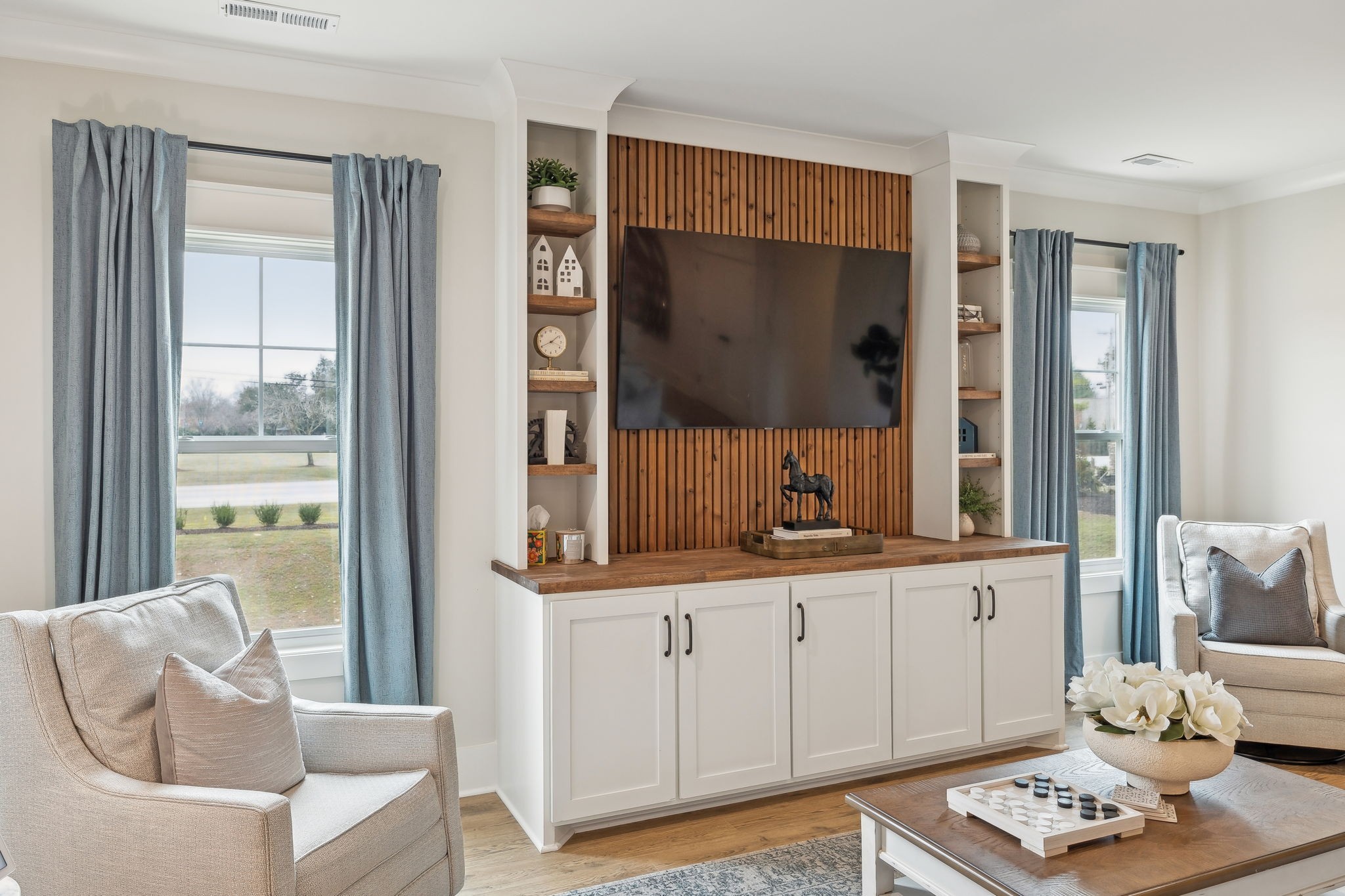 3505 John Richards Drive Murfreesboro, TN 37129 - Photo 2 of 59