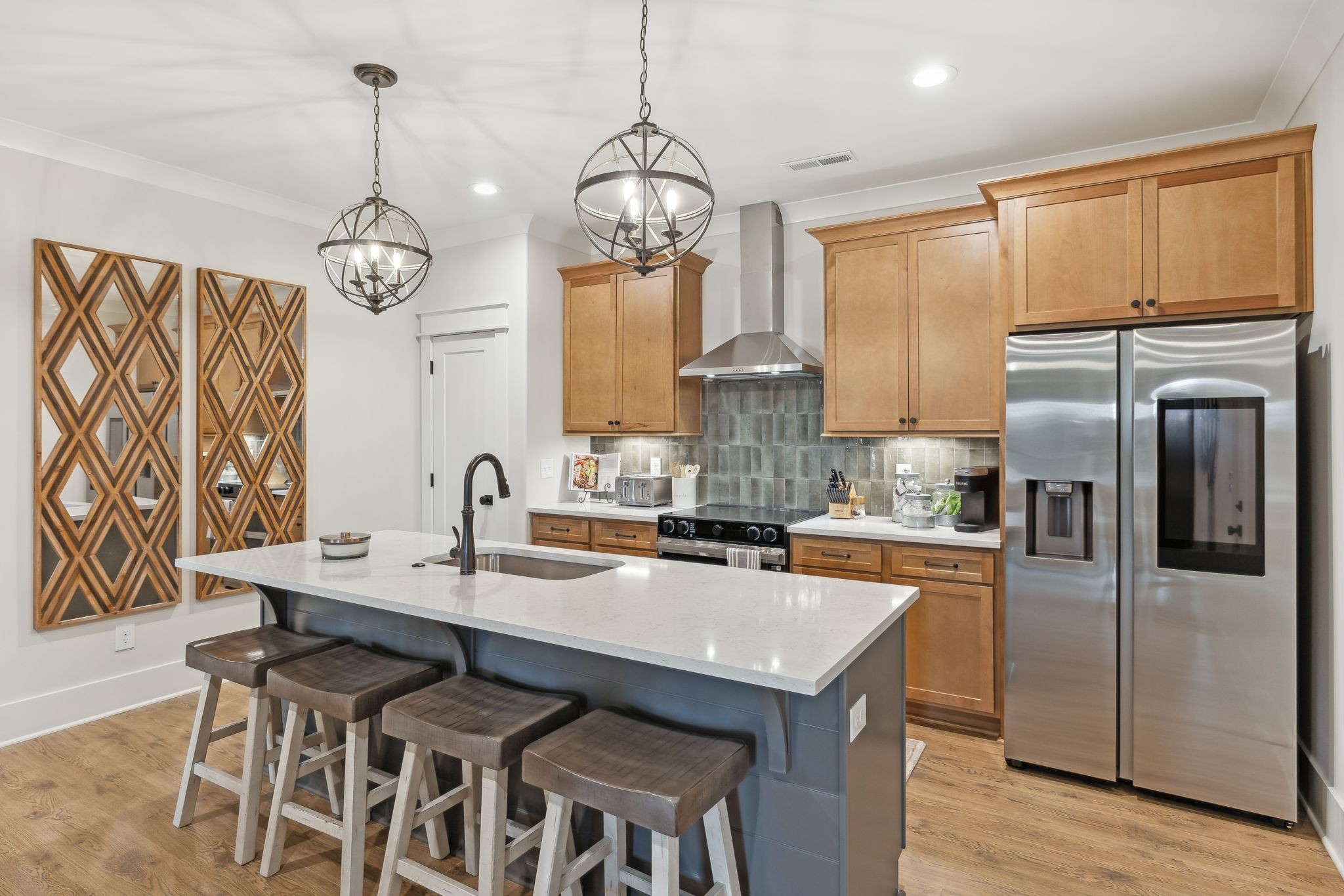 3505 John Richards Drive Murfreesboro, TN 37129 - Photo 23 of 59