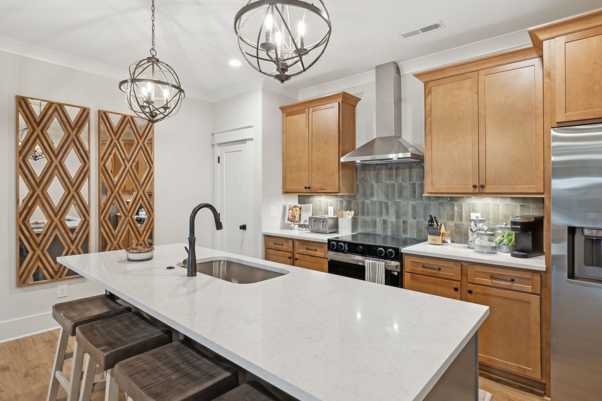 3505 John Richards Drive Murfreesboro, TN 37129 - Photo 24 of 59