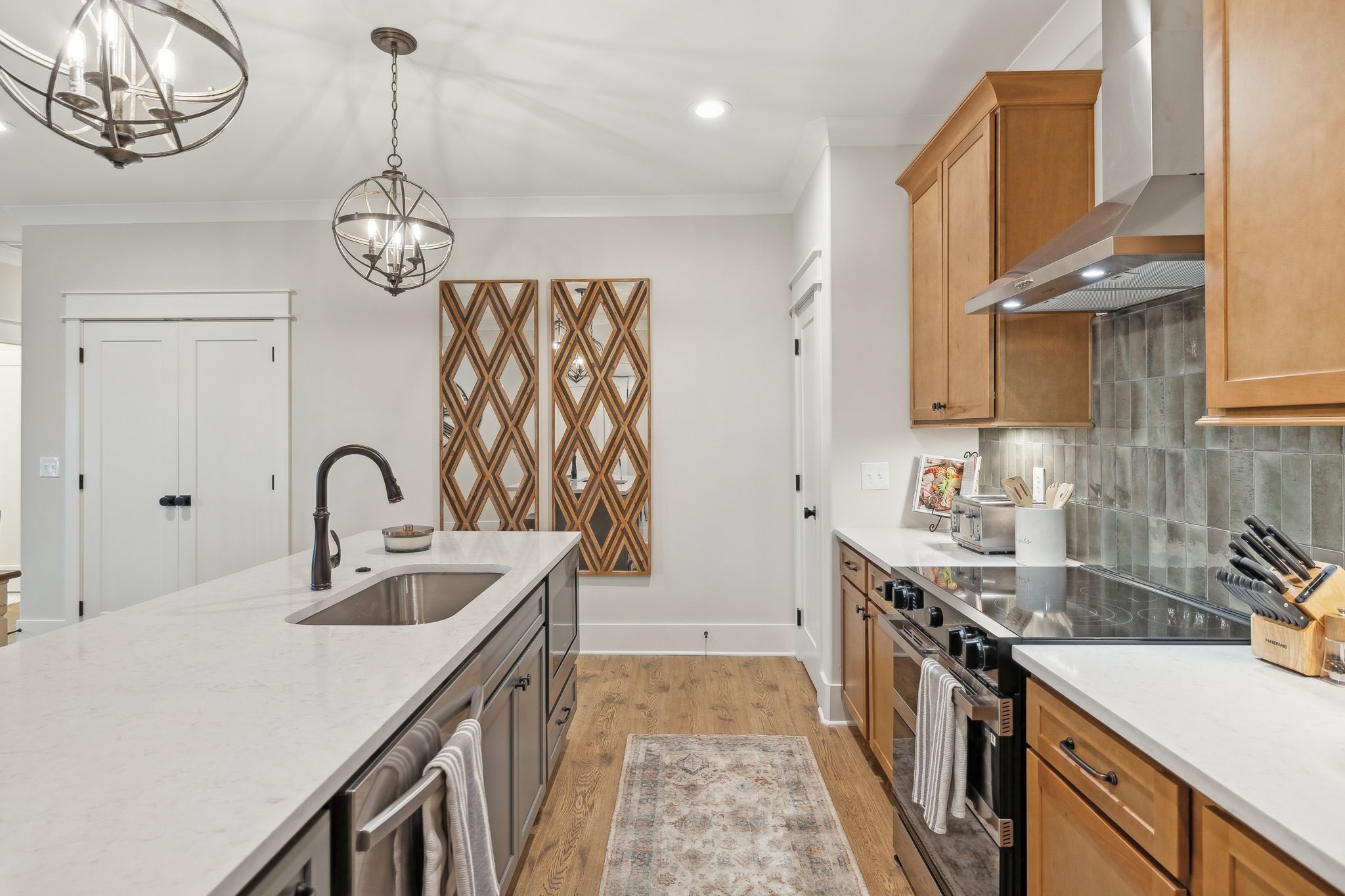 3505 John Richards Drive Murfreesboro, TN 37129 - Photo 25 of 59