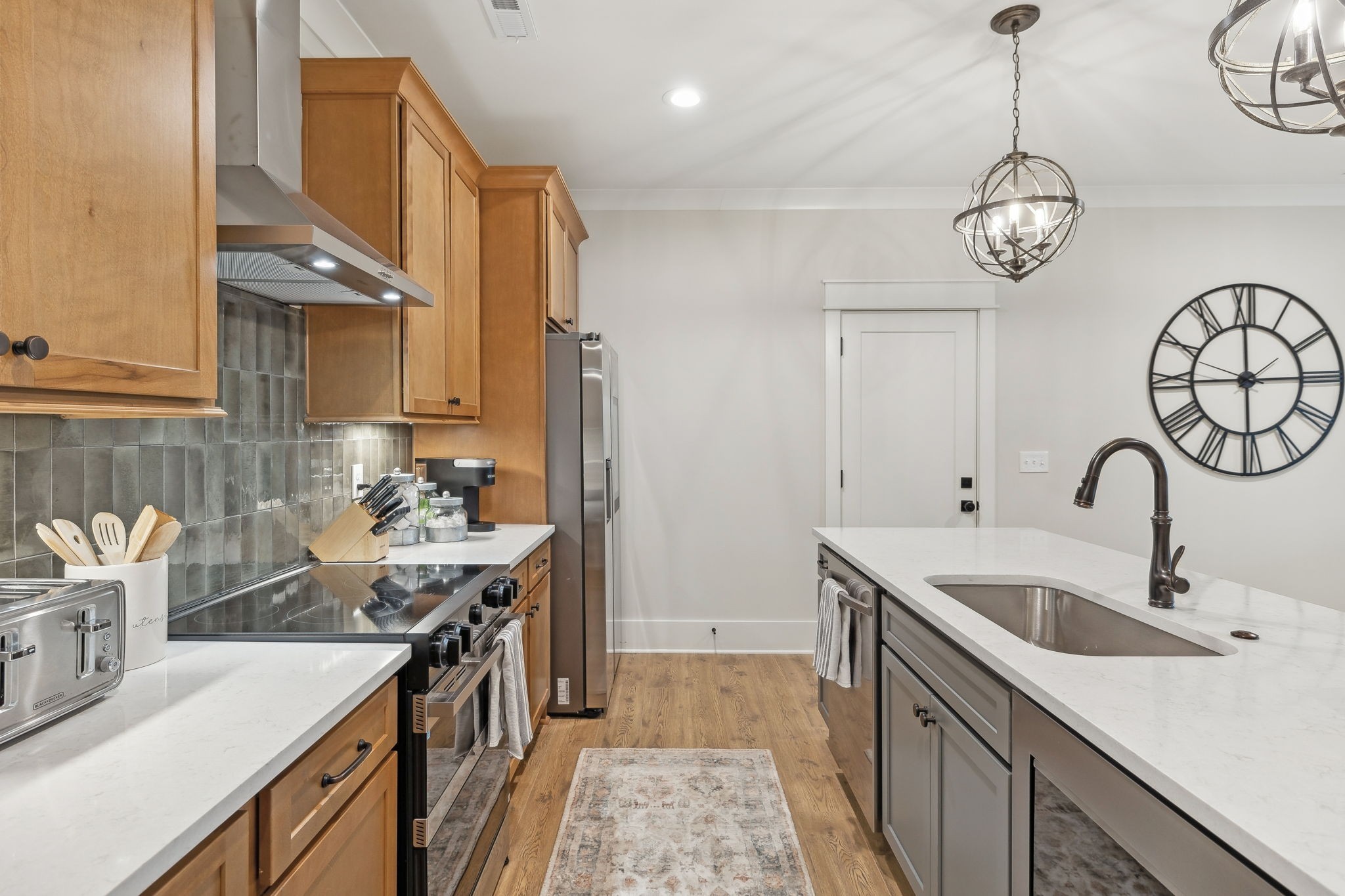 3505 John Richards Drive Murfreesboro, TN 37129 - Photo 26 of 59