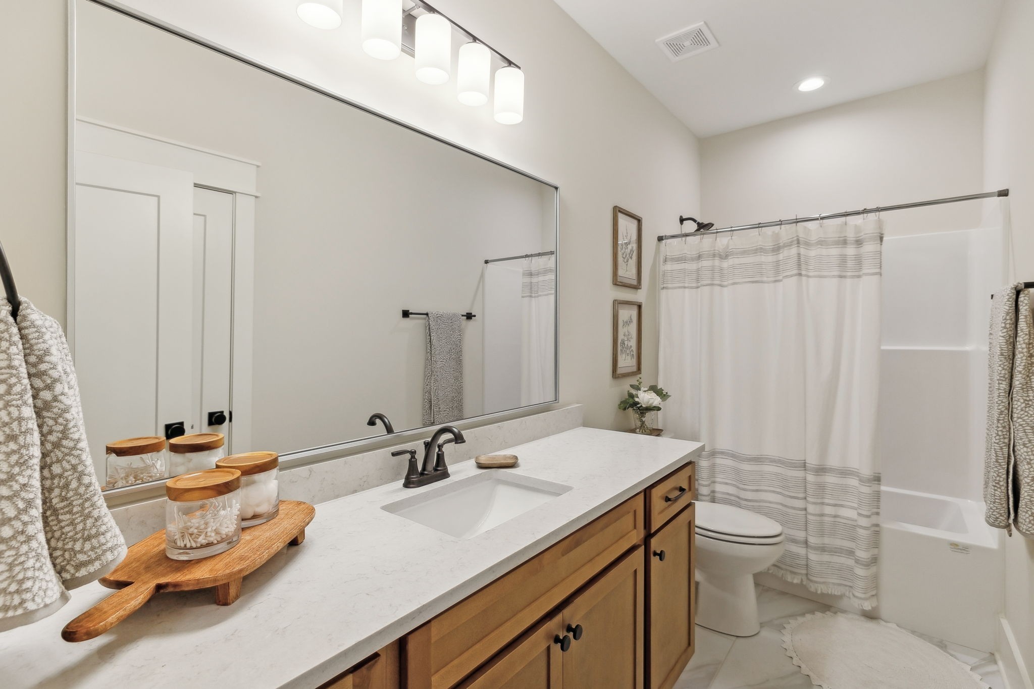 3505 John Richards Drive Murfreesboro, TN 37129 - Photo 29 of 59