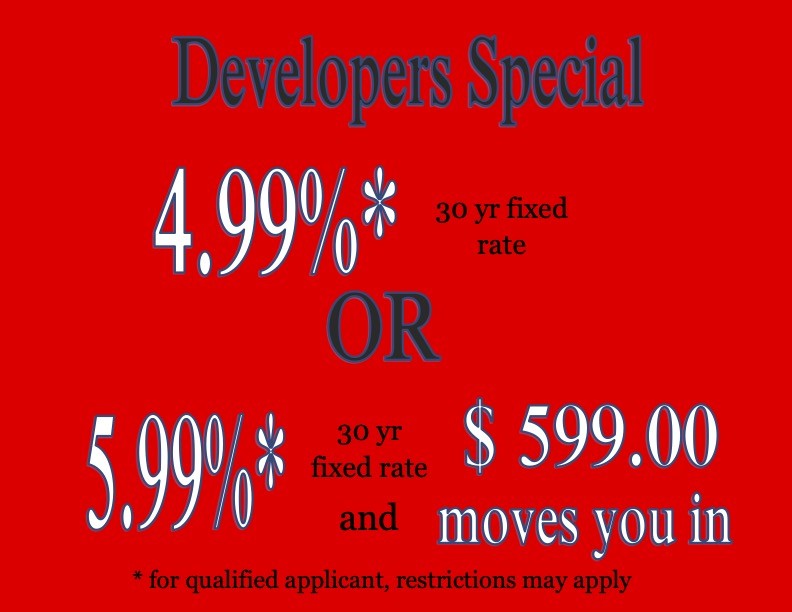 3505 John Richards Drive Murfreesboro, TN 37129 - Photo 3 of 59