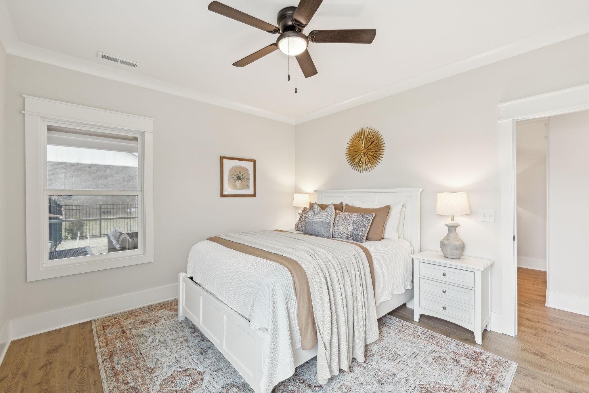 3505 John Richards Drive Murfreesboro, TN 37129 - Photo 31 of 59