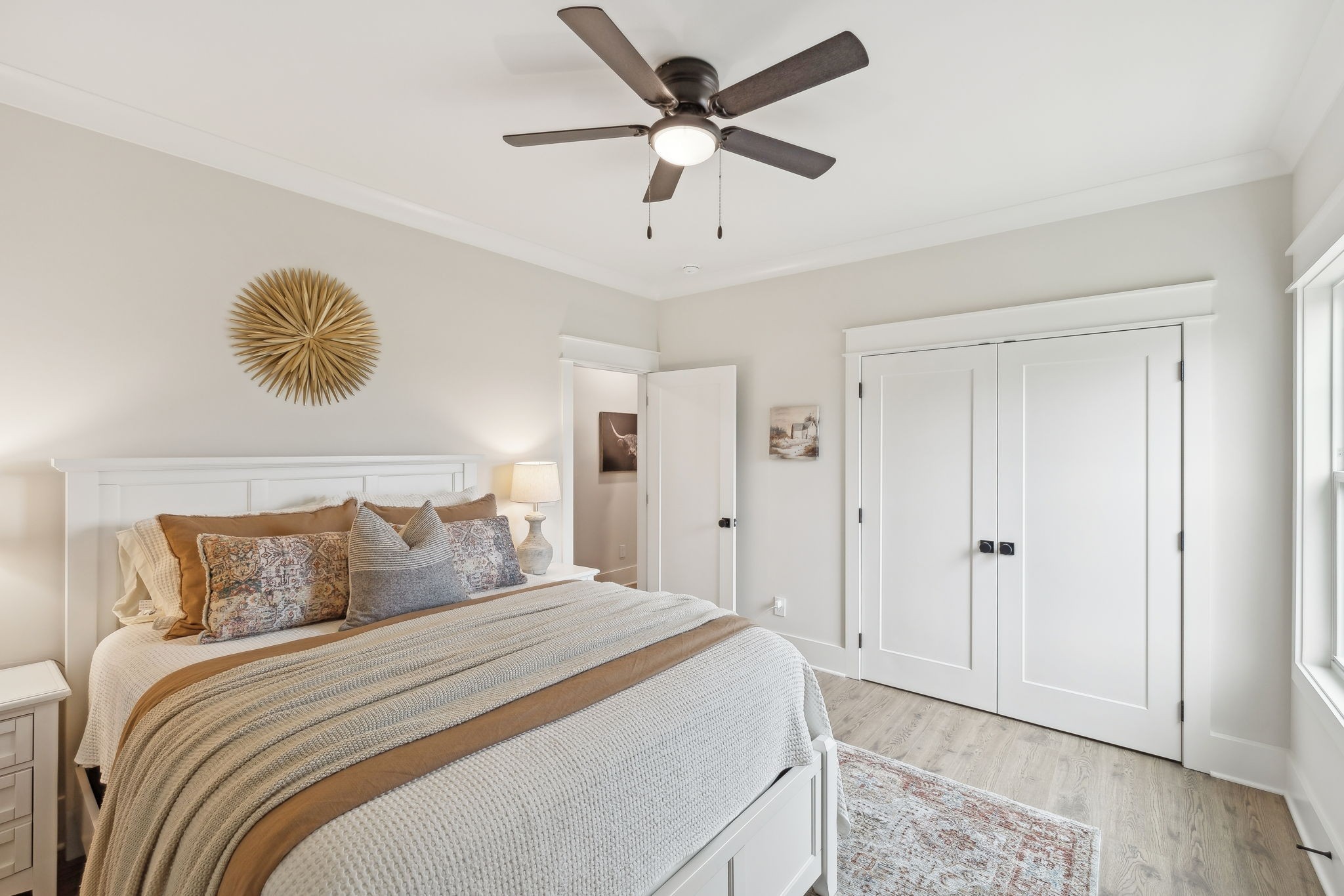 3505 John Richards Drive Murfreesboro, TN 37129 - Photo 32 of 59