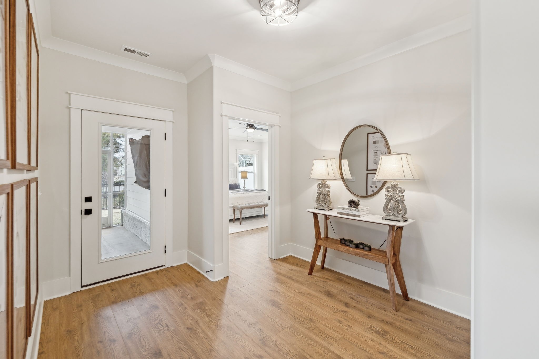 3505 John Richards Drive Murfreesboro, TN 37129 - Photo 33 of 59