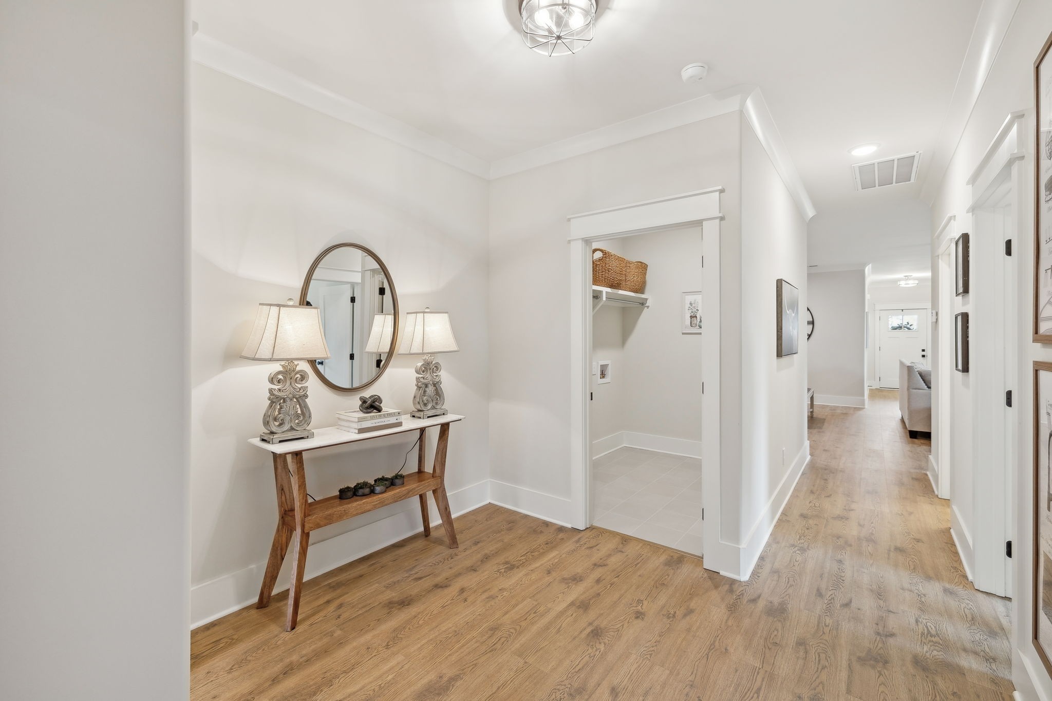 3505 John Richards Drive Murfreesboro, TN 37129 - Photo 34 of 59