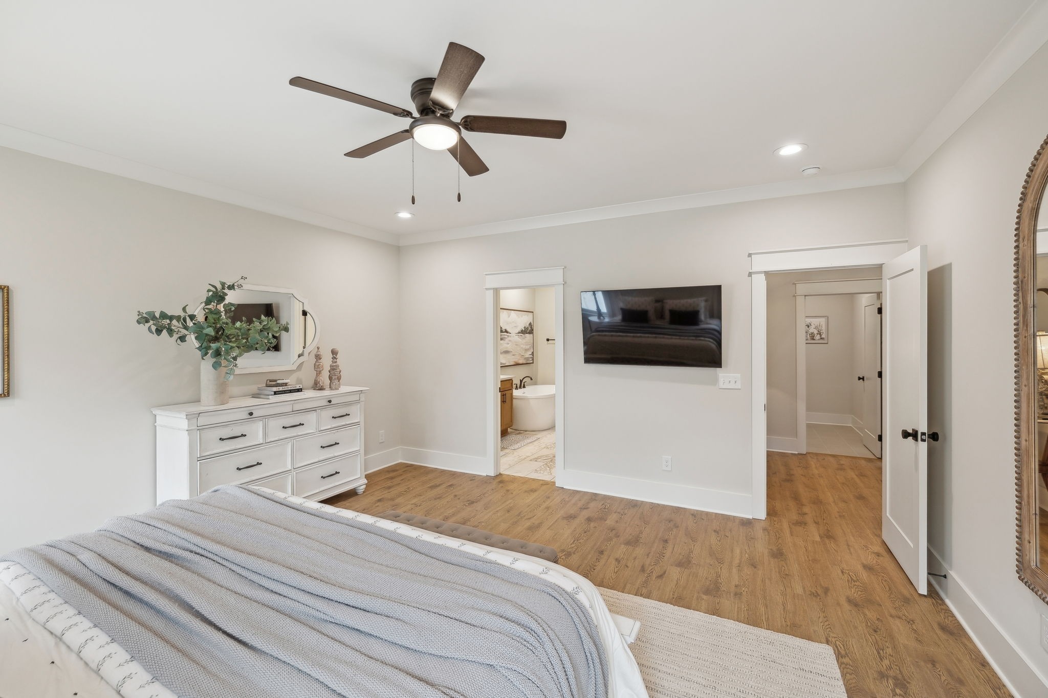 3505 John Richards Drive Murfreesboro, TN 37129 - Photo 37 of 59