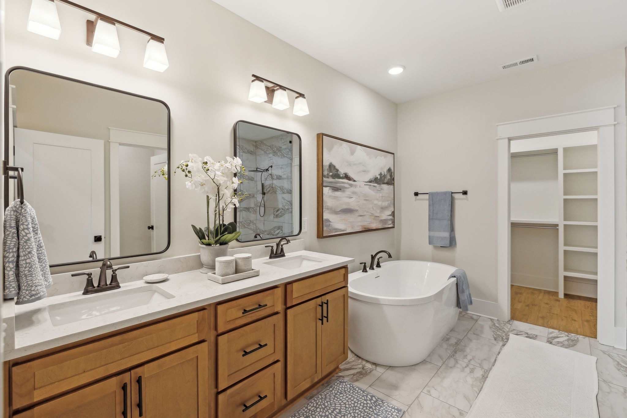 3505 John Richards Drive Murfreesboro, TN 37129 - Photo 39 of 59