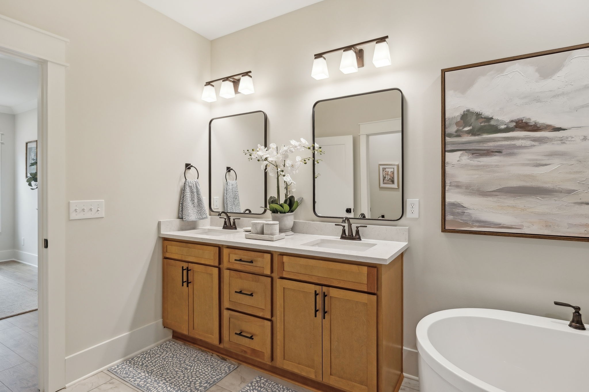 3505 John Richards Drive Murfreesboro, TN 37129 - Photo 40 of 59