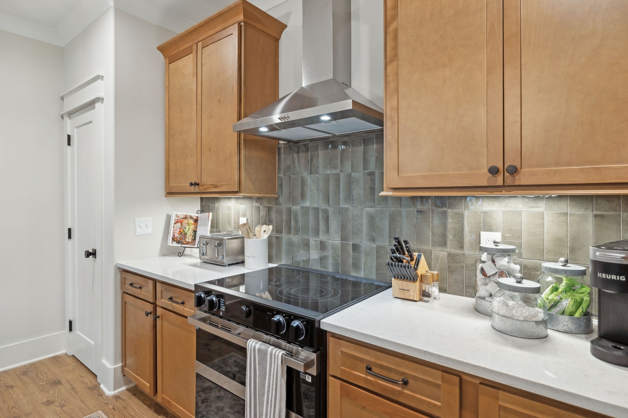 3505 John Richards Drive Murfreesboro, TN 37129 - Photo 4 of 59