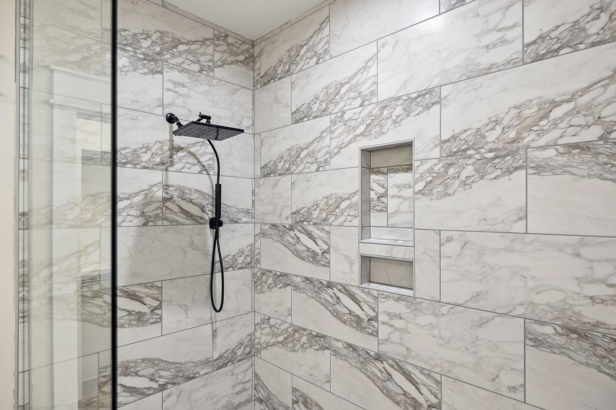 3505 John Richards Drive Murfreesboro, TN 37129 - Photo 42 of 59