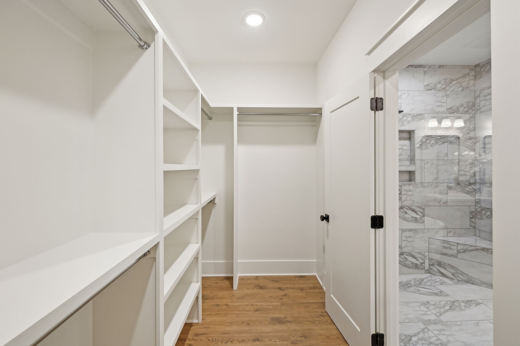 3505 John Richards Drive Murfreesboro, TN 37129 - Photo 43 of 59