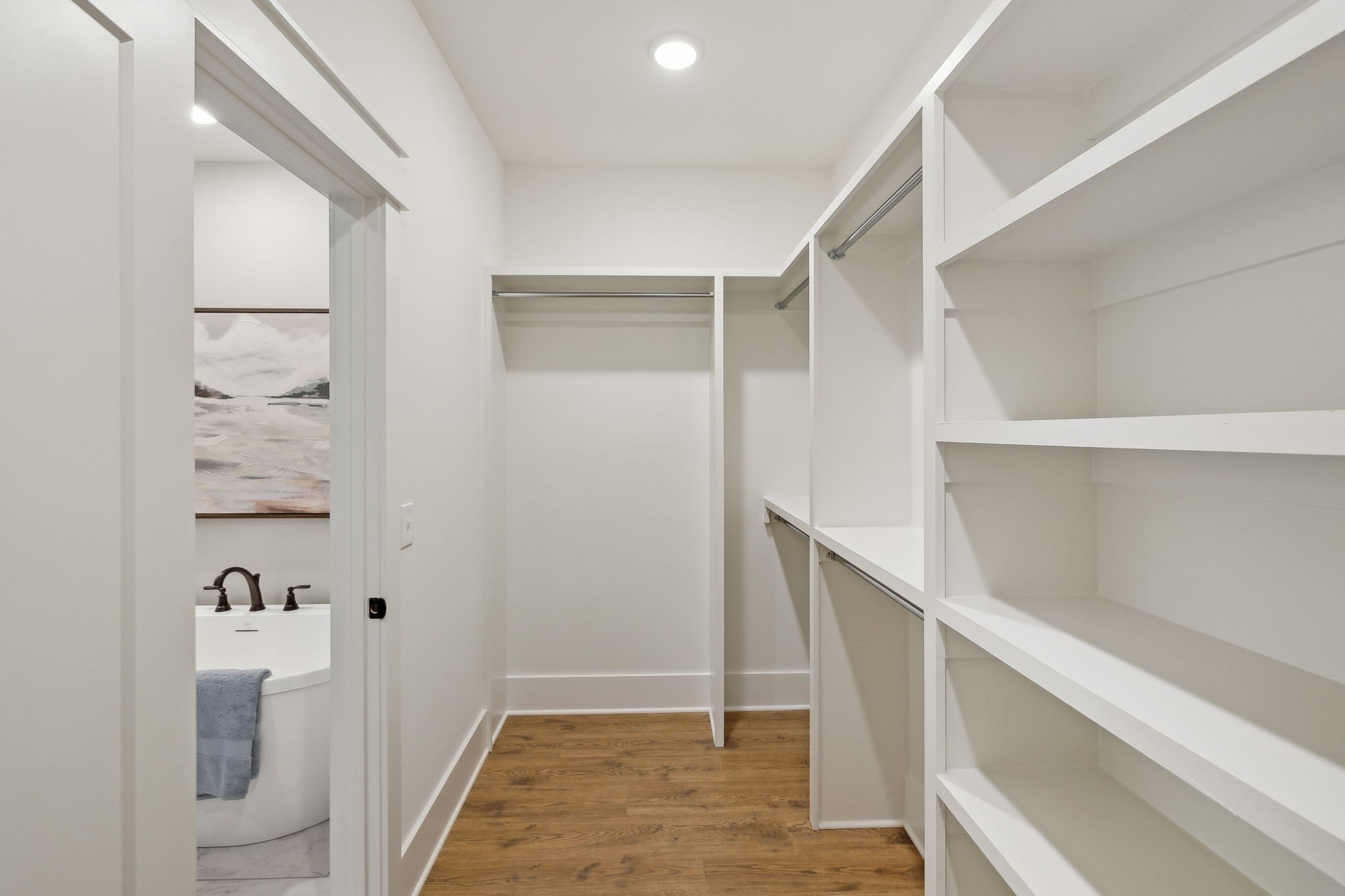 3505 John Richards Drive Murfreesboro, TN 37129 - Photo 44 of 59