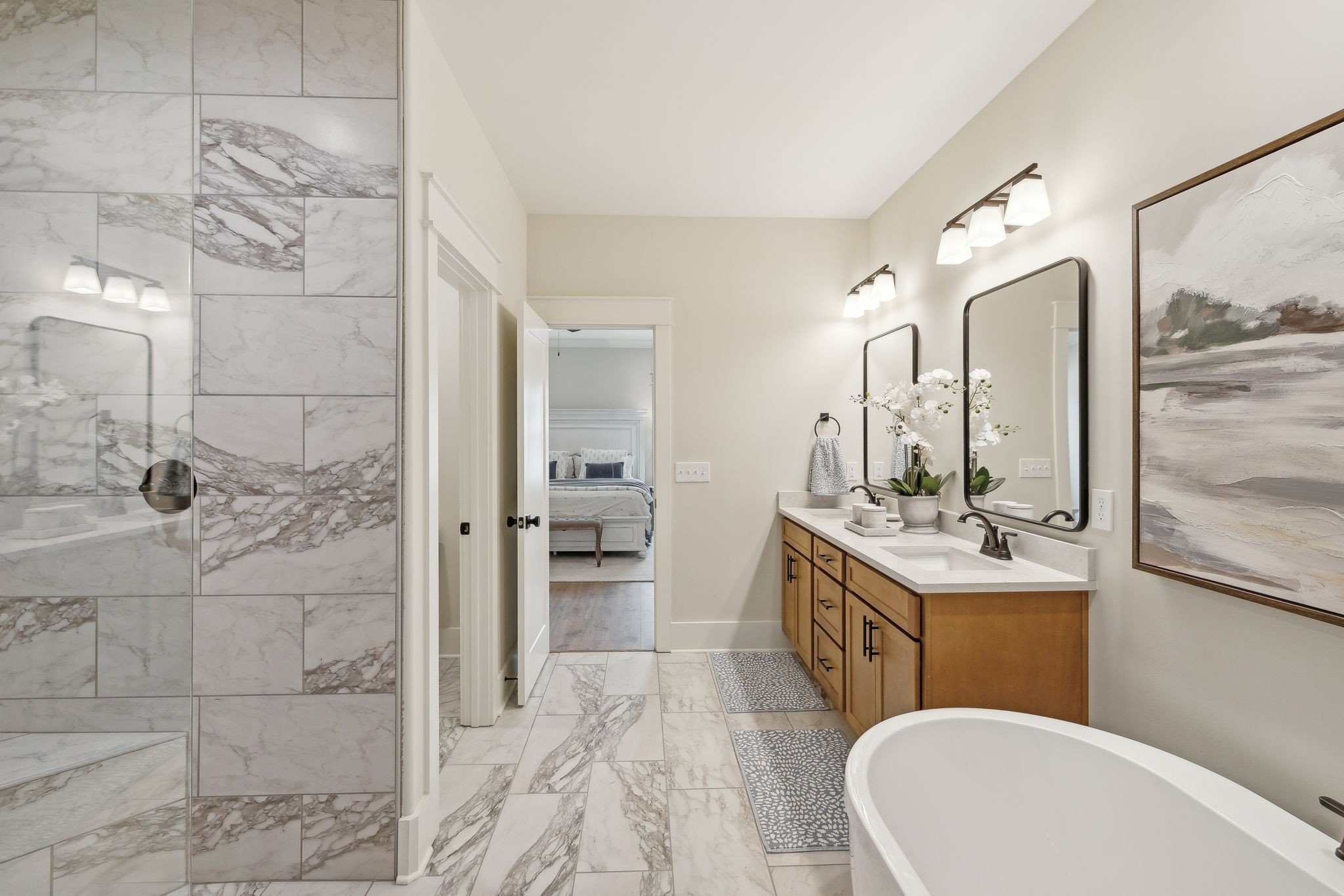 3505 John Richards Drive Murfreesboro, TN 37129 - Photo 45 of 59