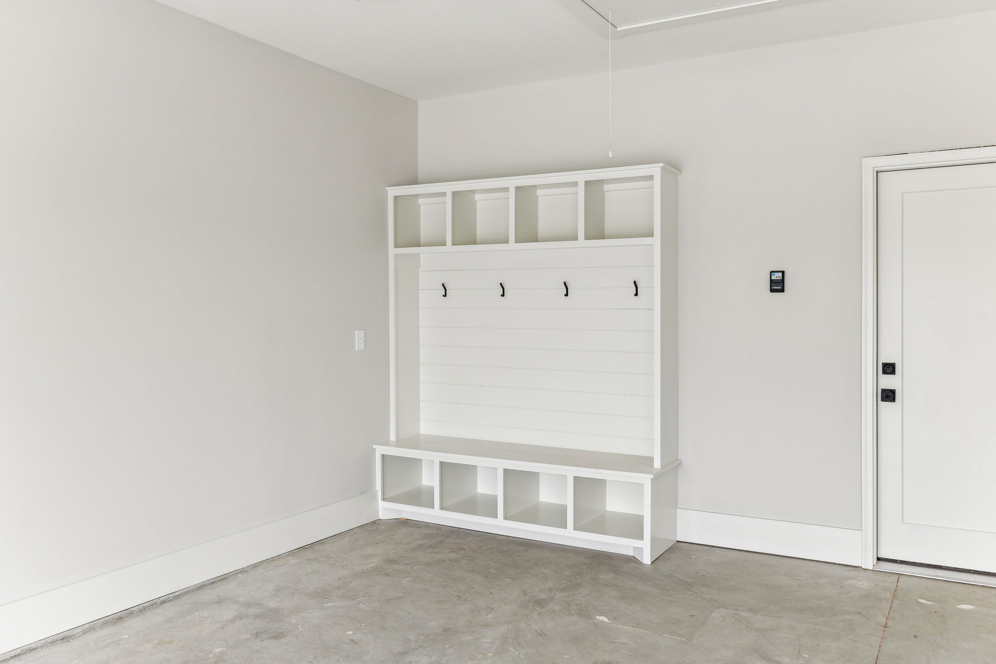 3505 John Richards Drive Murfreesboro, TN 37129 - Photo 46 of 59