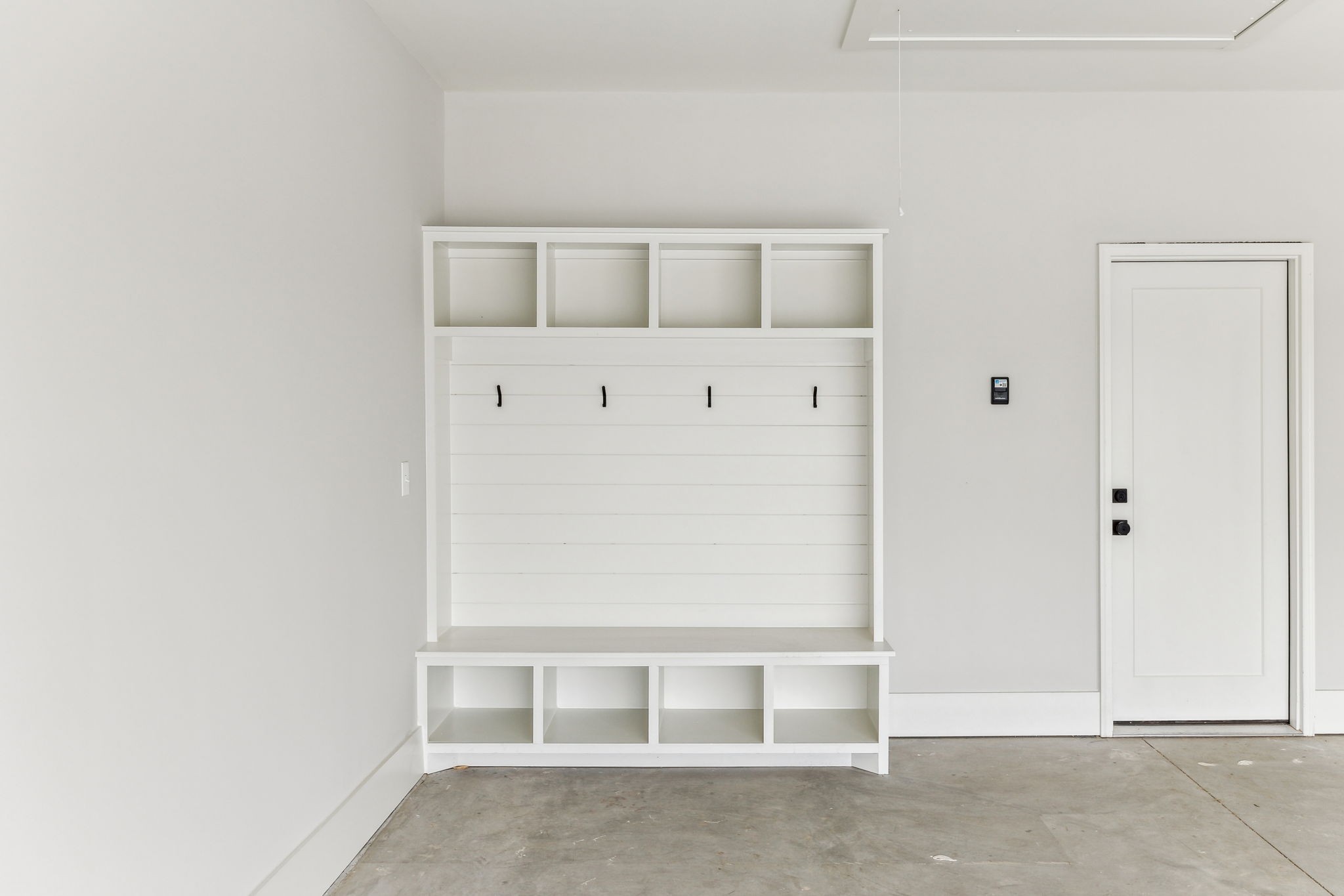 3505 John Richards Drive Murfreesboro, TN 37129 - Photo 47 of 59