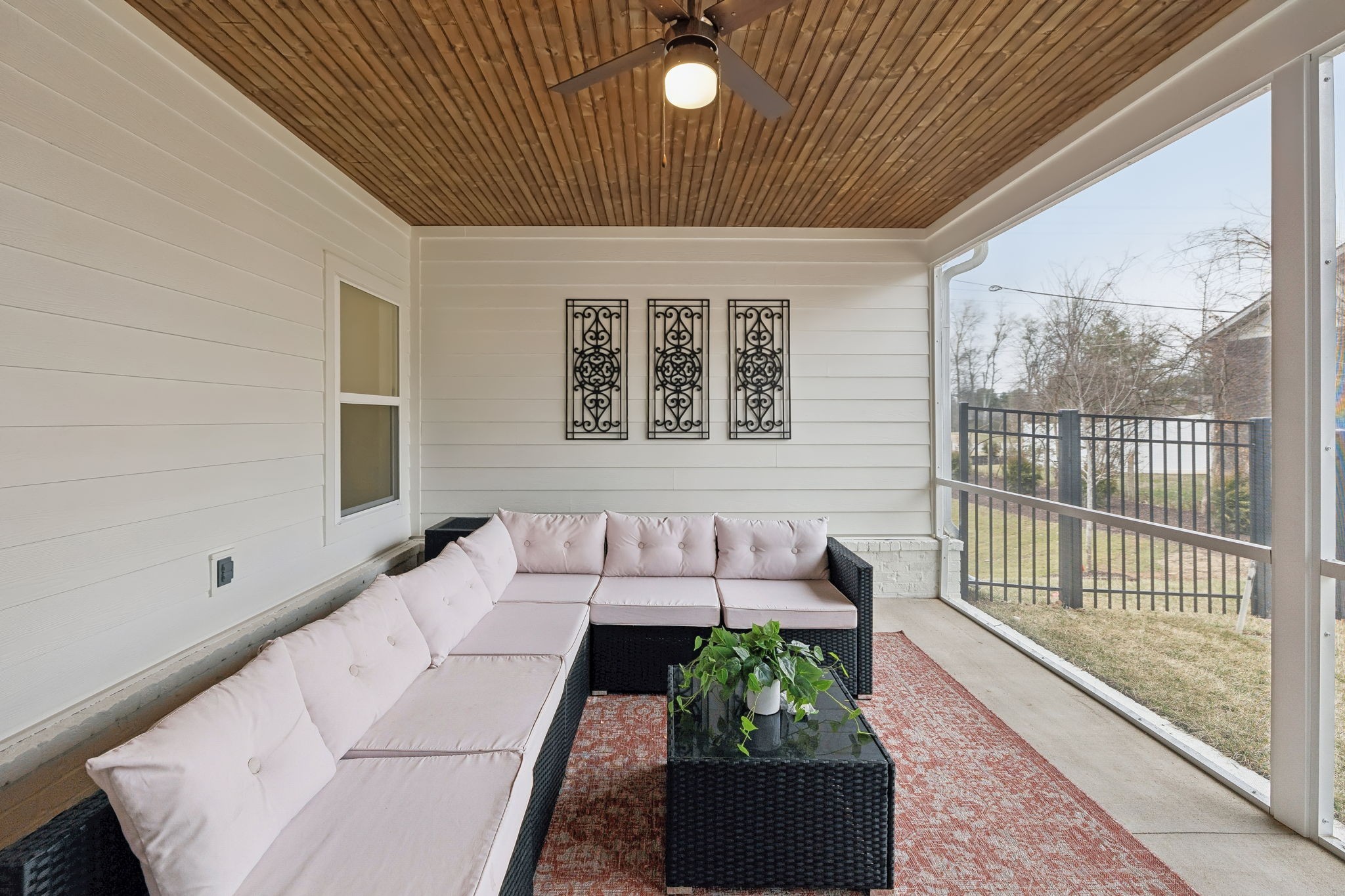 3505 John Richards Drive Murfreesboro, TN 37129 - Photo 49 of 59