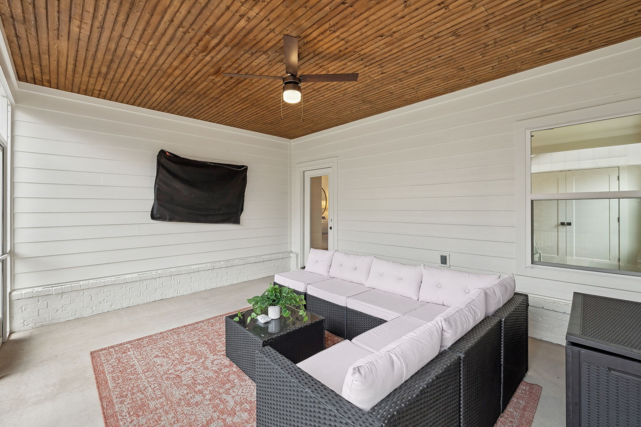 3505 John Richards Drive Murfreesboro, TN 37129 - Photo 50 of 59