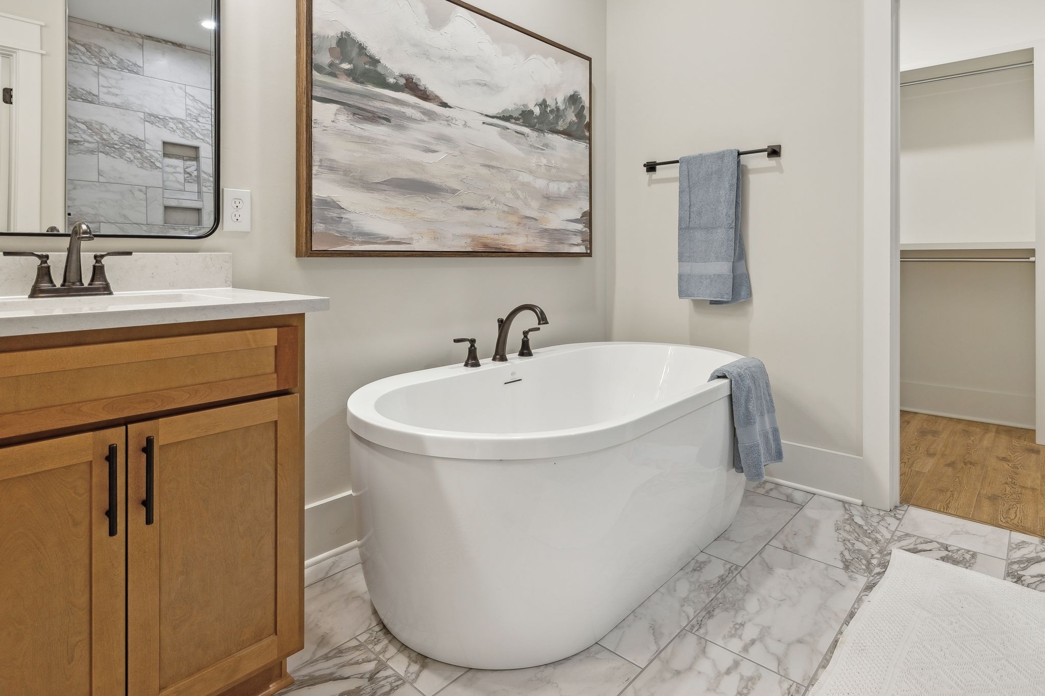 3505 John Richards Drive Murfreesboro, TN 37129 - Photo 5 of 59