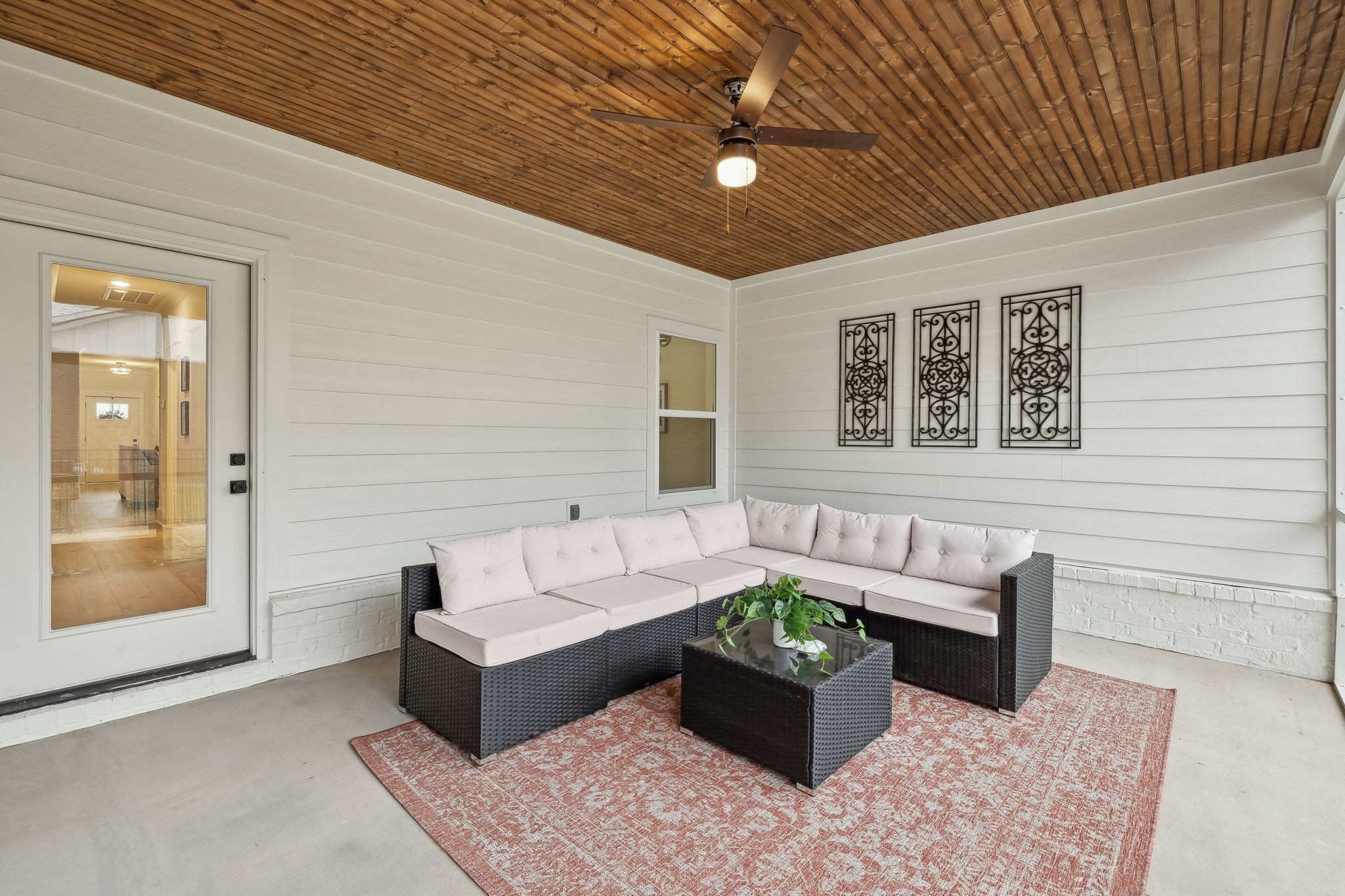 3505 John Richards Drive Murfreesboro, TN 37129 - Photo 51 of 59