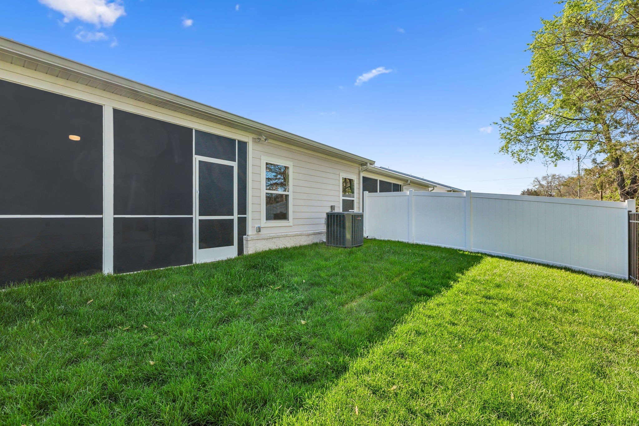 3505 John Richards Drive Murfreesboro, TN 37129 - Photo 52 of 59