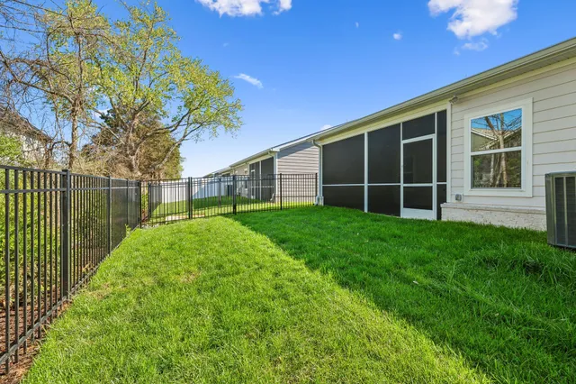 $499,900 | 3505 John Richards Drive, Murfreesboro, TN 37129