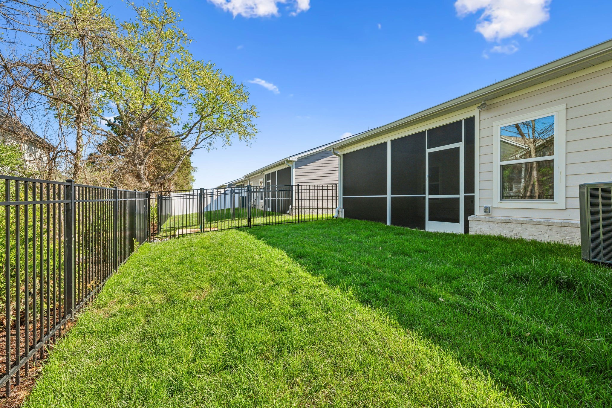 3505 John Richards Drive Murfreesboro, TN 37129 - Photo 53 of 59