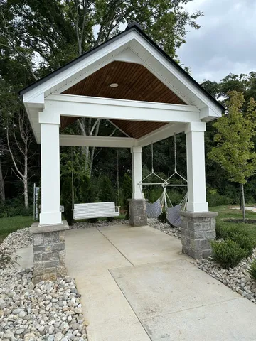 $499,900 | 3505 John Richards Drive, Murfreesboro, TN 37129