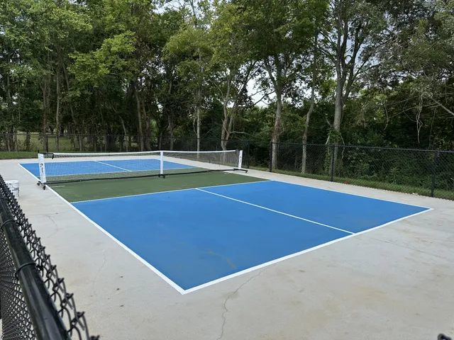 $499,900 | 3505 John Richards Drive, Murfreesboro, TN 37129