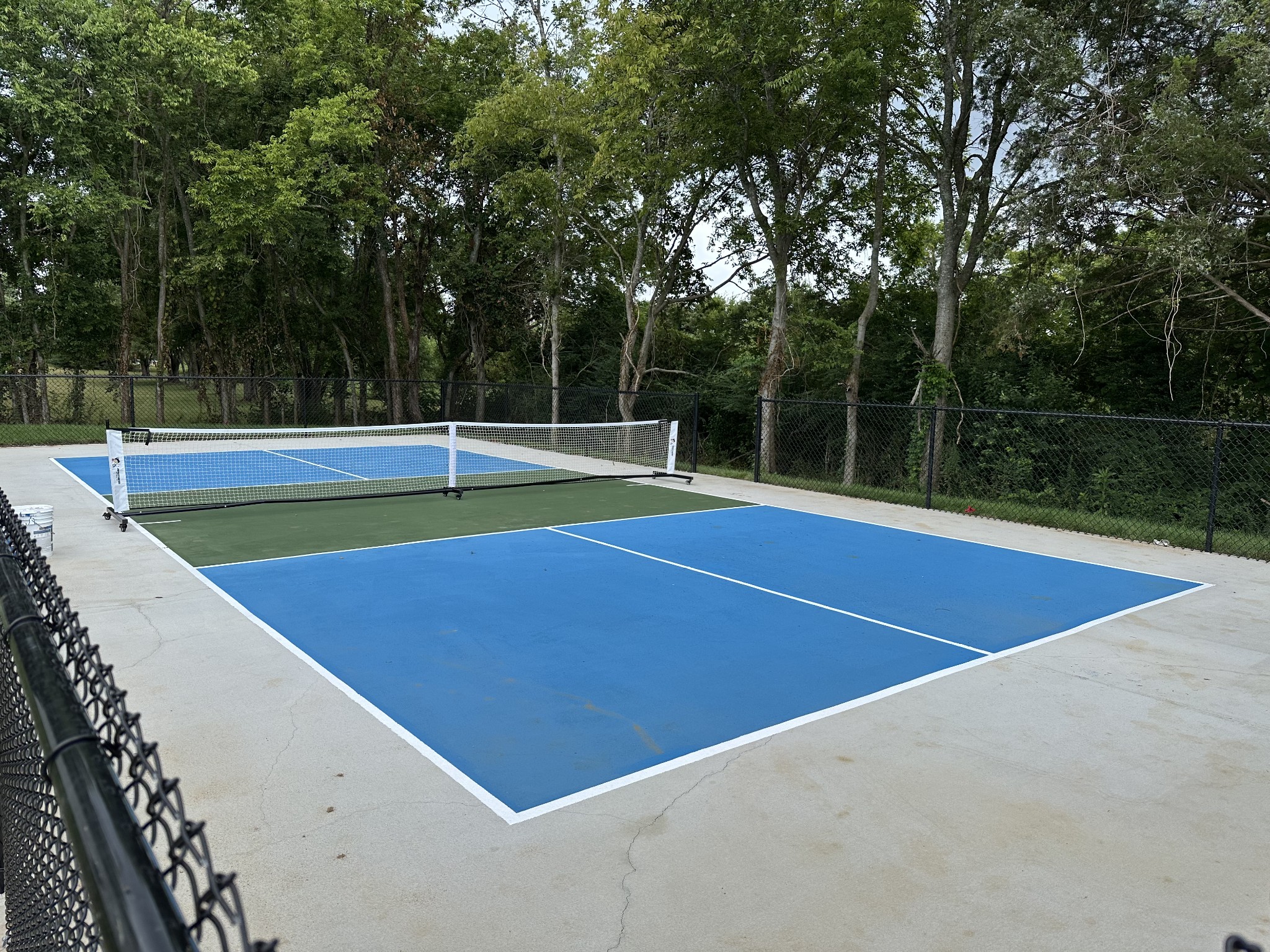 3505 John Richards Drive Murfreesboro, TN 37129 - Photo 56 of 59