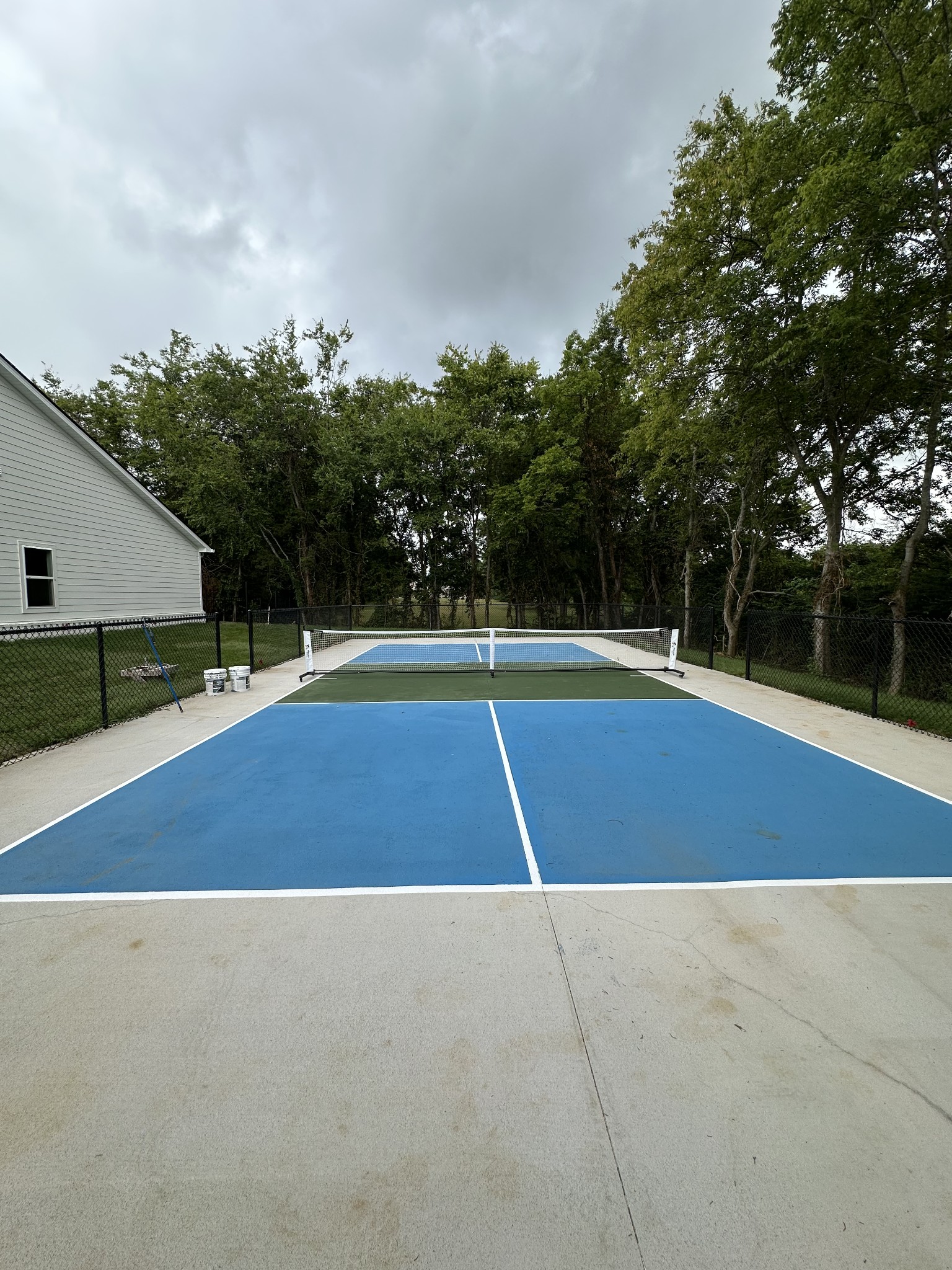 3505 John Richards Drive Murfreesboro, TN 37129 - Photo 57 of 59