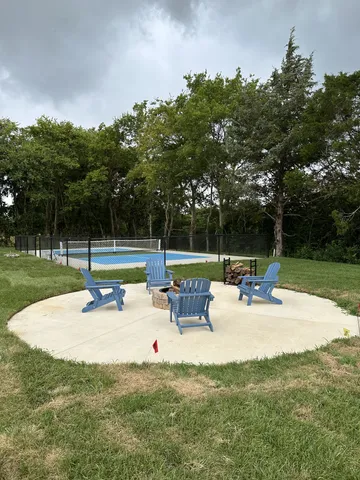 $499,900 | 3505 John Richards Drive, Murfreesboro, TN 37129