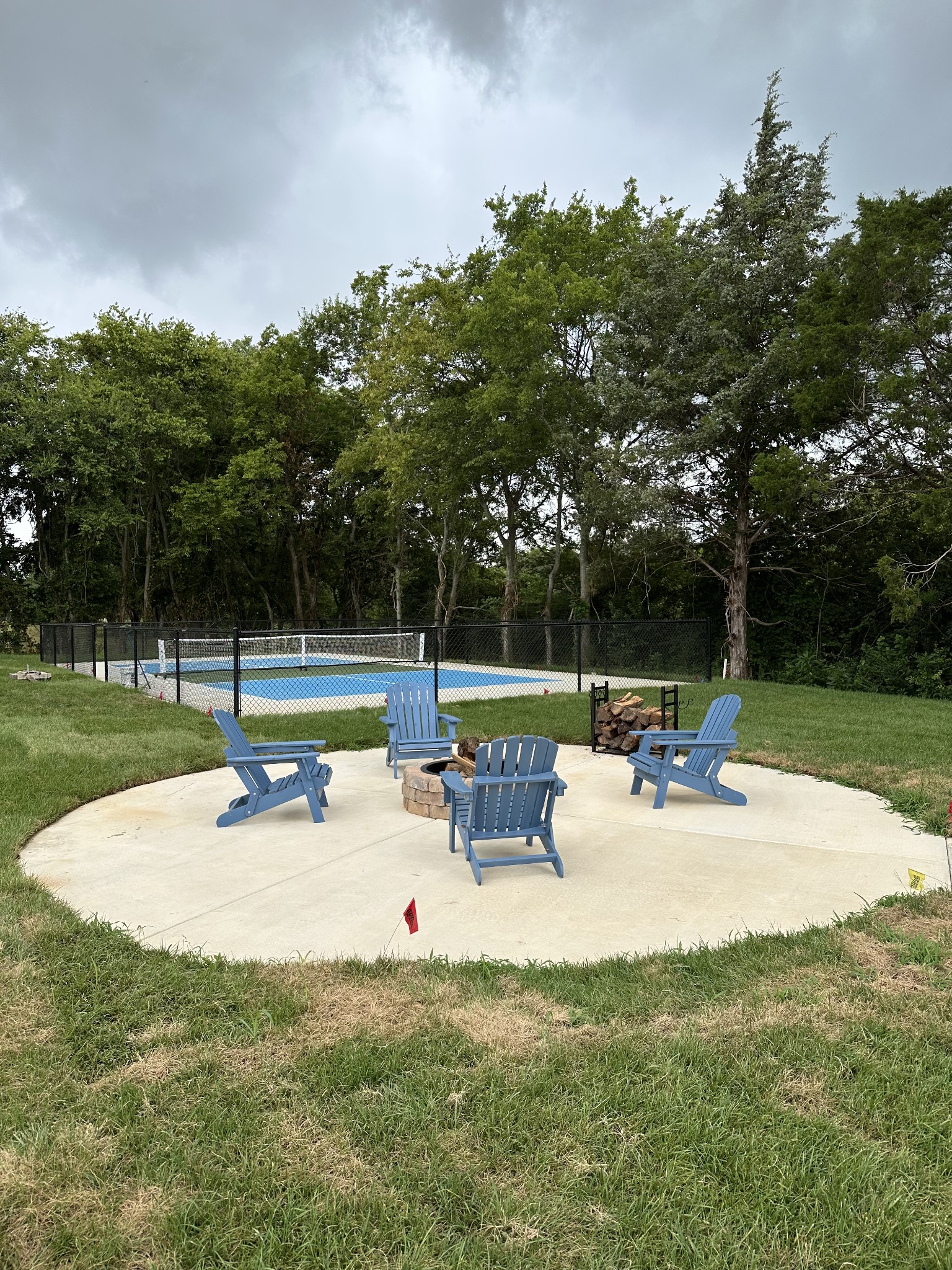 3505 John Richards Drive Murfreesboro, TN 37129 - Photo 58 of 59