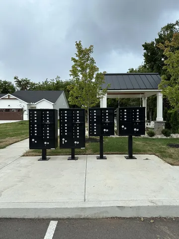 $499,900 | 3505 John Richards Drive, Murfreesboro, TN 37129