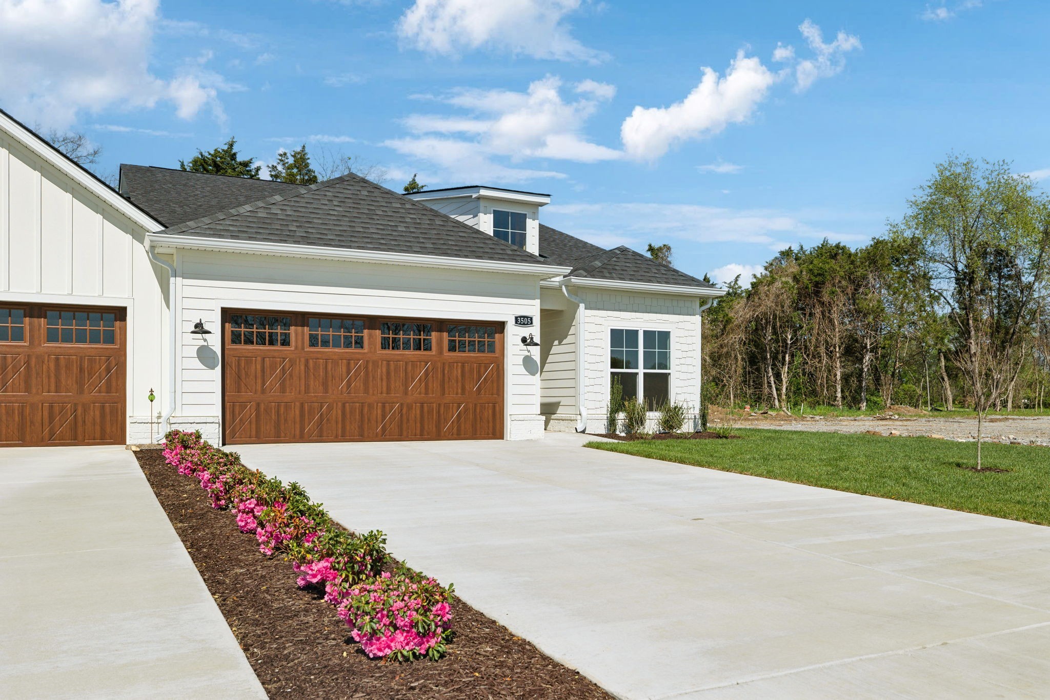 3505 John Richards Drive Murfreesboro, TN 37129 - Photo 6 of 59