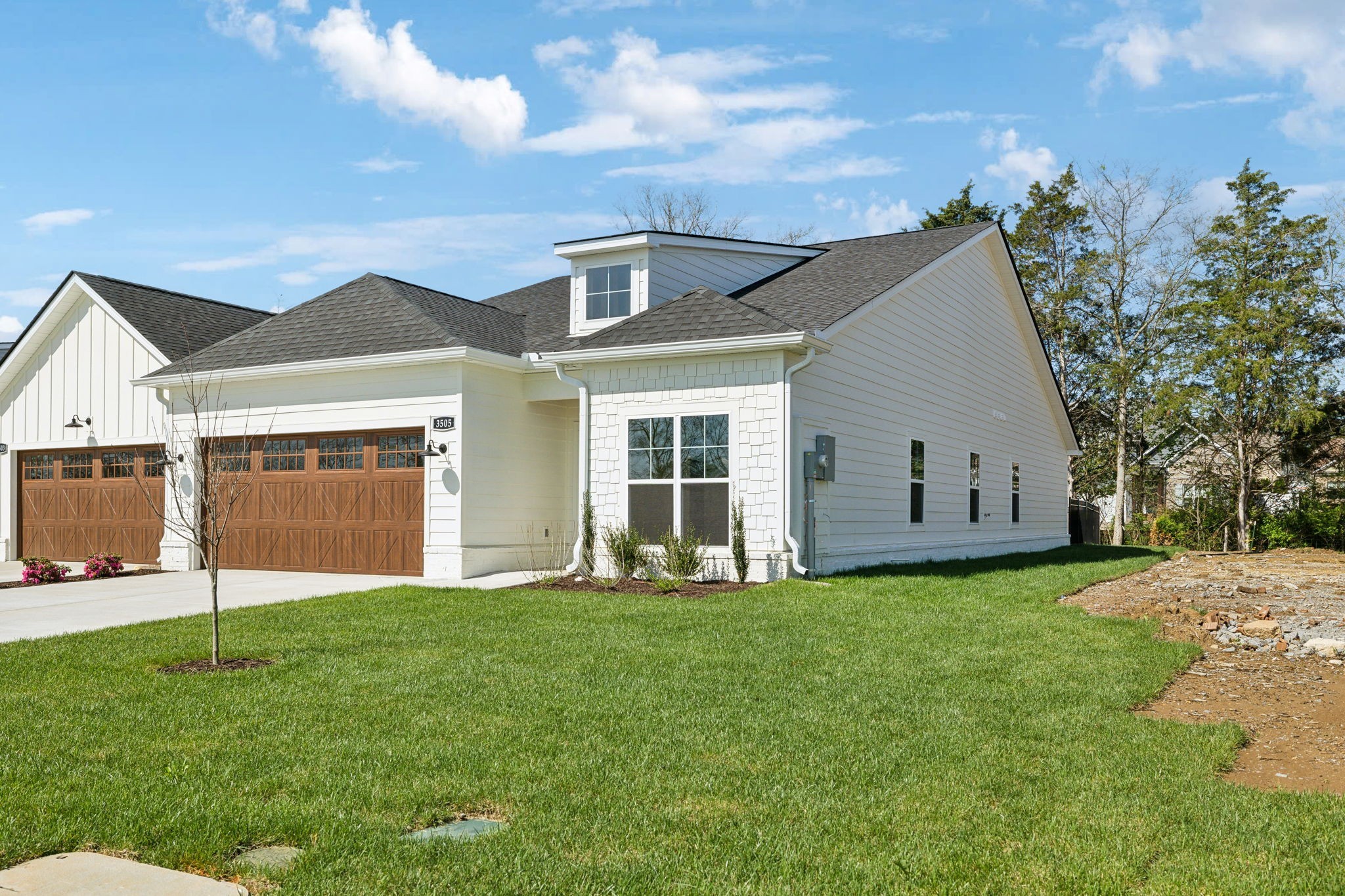 3505 John Richards Drive Murfreesboro, TN 37129 - Photo 7 of 59