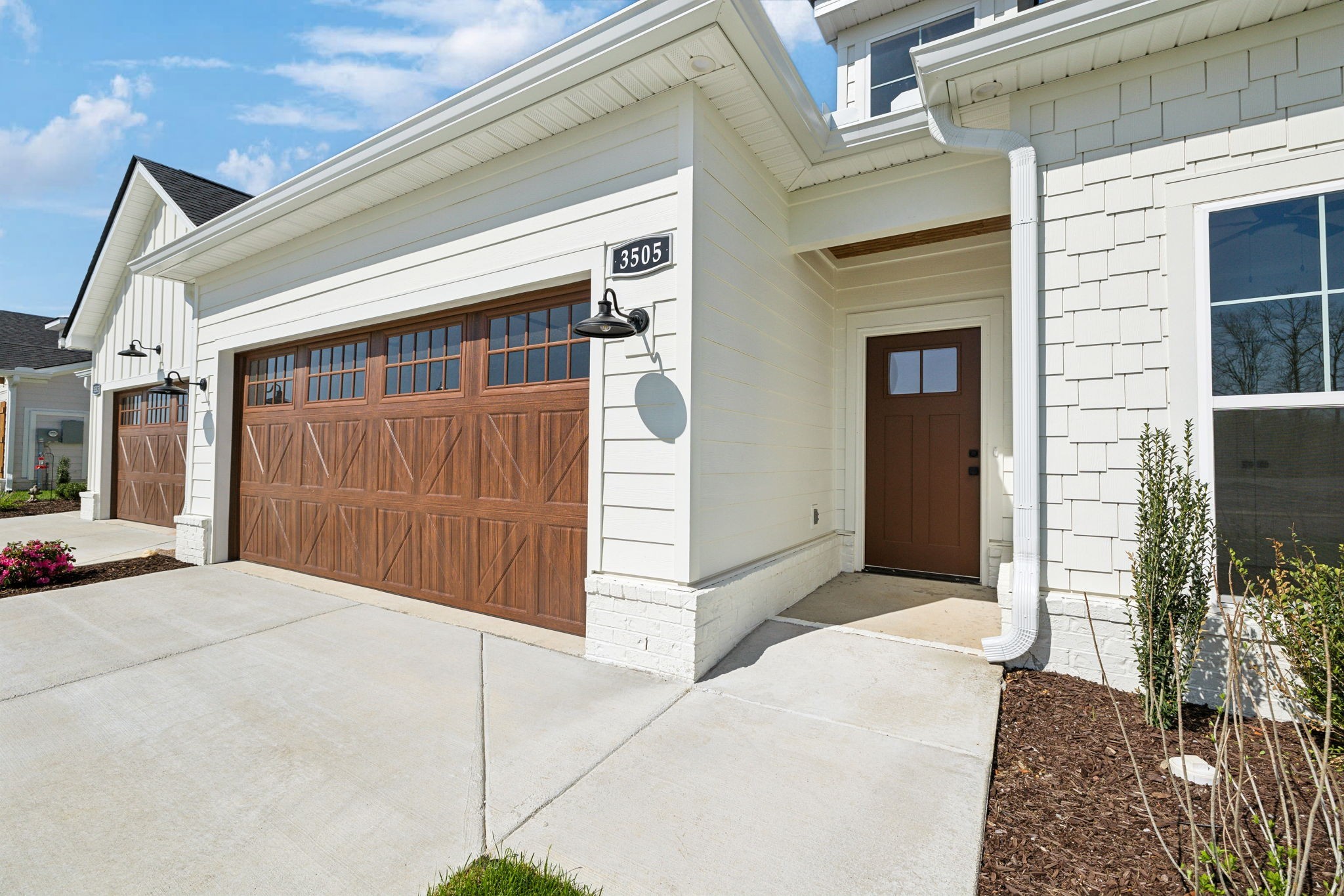 3505 John Richards Drive Murfreesboro, TN 37129 - Photo 8 of 59