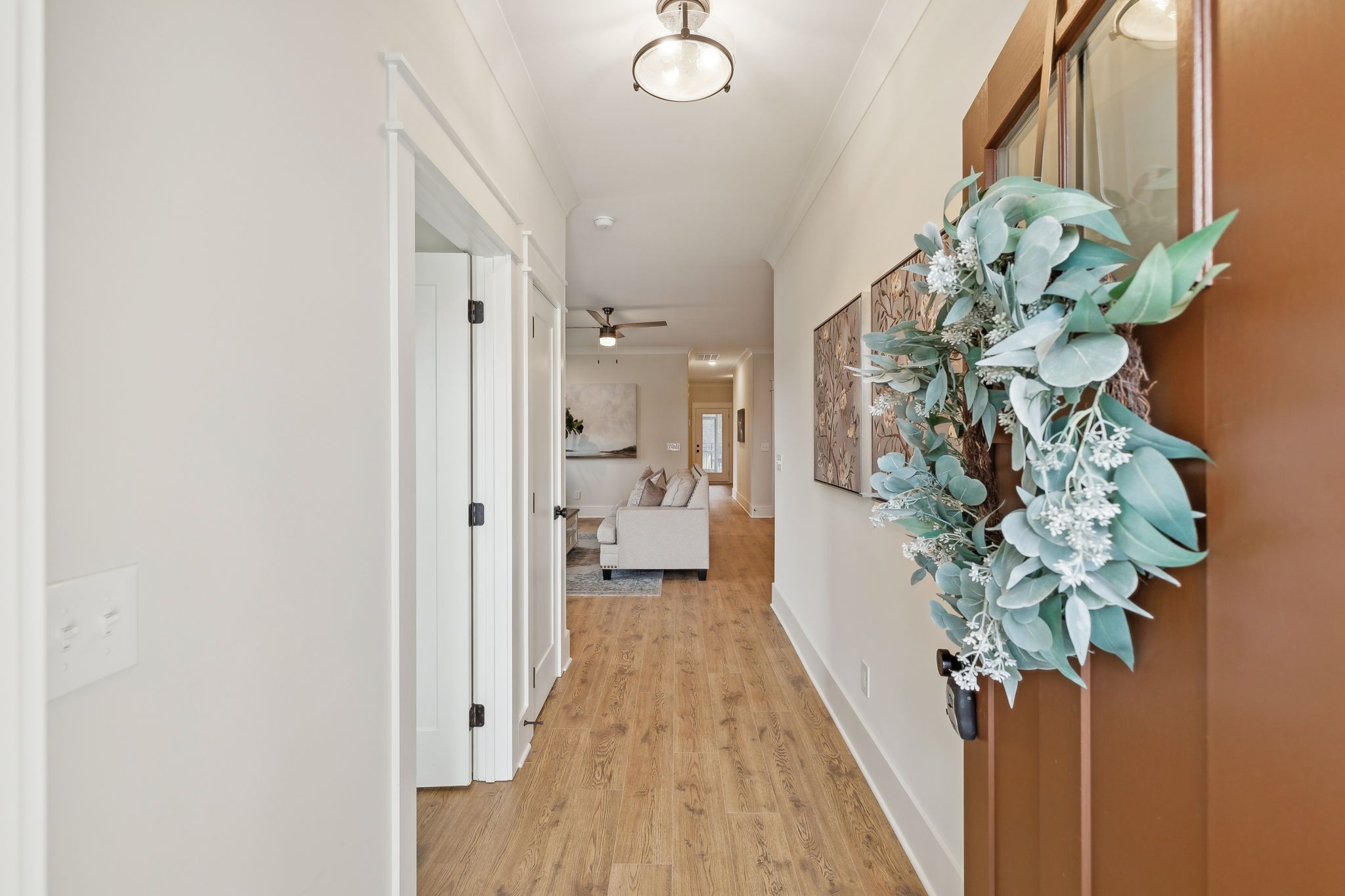 3505 John Richards Drive Murfreesboro, TN 37129 - Photo 9 of 59