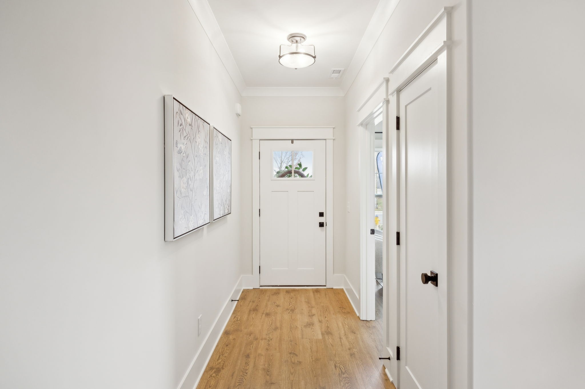 3505 John Richards Drive Murfreesboro, TN 37129 - Photo 10 of 59