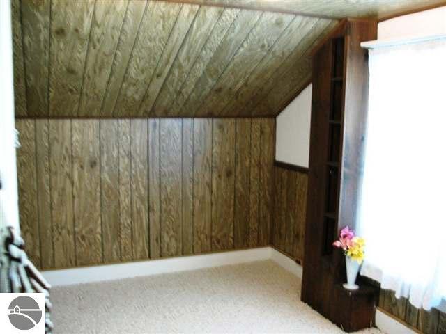 2231 East Tubbs Road Free Soil, MI 49411 - Photo 9 of 20 1718238-8.JPG